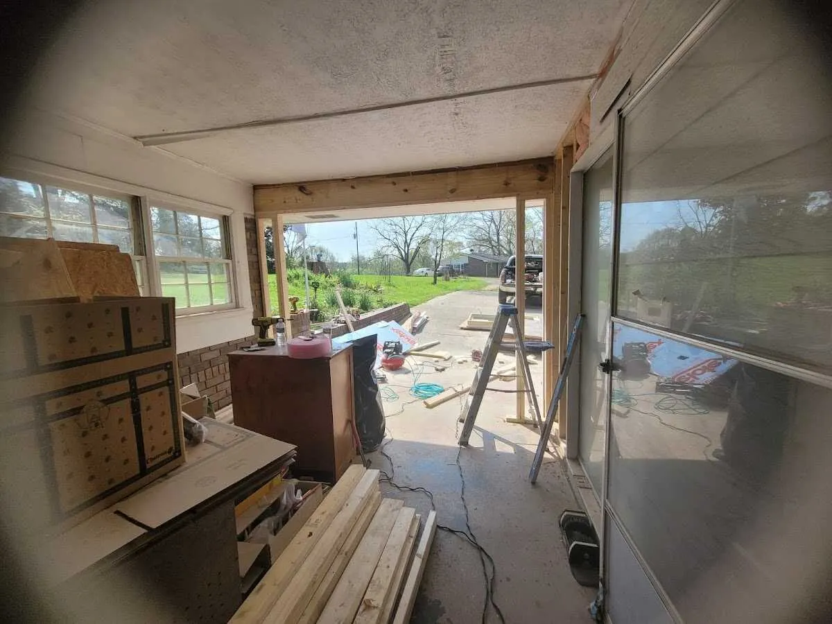 Air movers and dehumidifier for Drying & Dehumidification in Neptune Beach